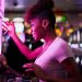 Discover Different Entertainment Options Available Through คาลิโน