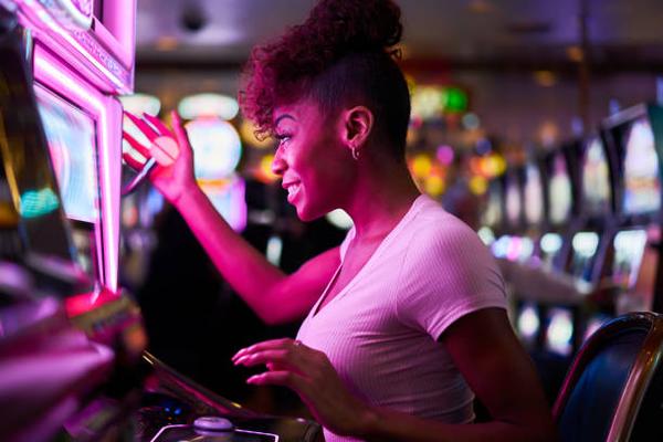 Discover Different Entertainment Options Available Through คาลิโน