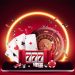 Explore Mystery Treasure Slots Through オンラインカジノ Gaming Adventures
