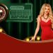 Key Factors to Consider When Choosing migliori casino non AAMS