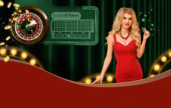 Key Factors to Consider When Choosing migliori casino non AAMS