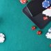 How Website Usability Affects casino online non AAMS