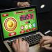 Payment Options Worth Exploring With migliori casino non AAMS