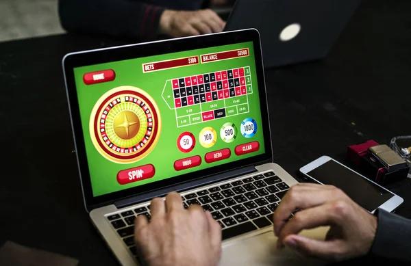 Payment Options Worth Exploring With migliori casino non AAMS