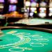 Discovering Jackpot Games at a Singapore online casino Platform