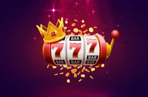 A Closer Look at Account Management on migliori poker room
