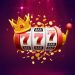 A Closer Look at Account Management on migliori poker room