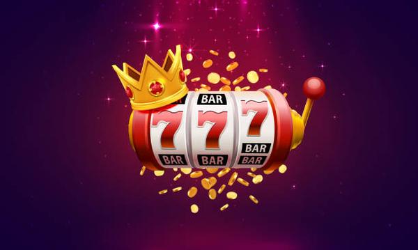 A Closer Look at Account Management on migliori poker room
