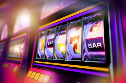 A Beginner’s Guide to Exploring casino non aams