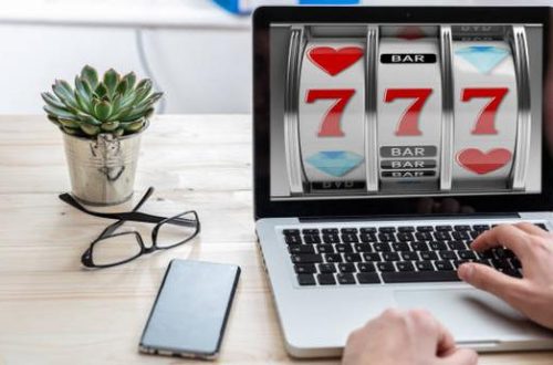 Explore Flexible Blackjack Games through a trusted online casino Singapore Site for Players