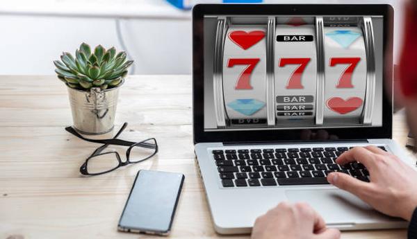 Explore Flexible Blackjack Games through a trusted online casino Singapore Site for Players