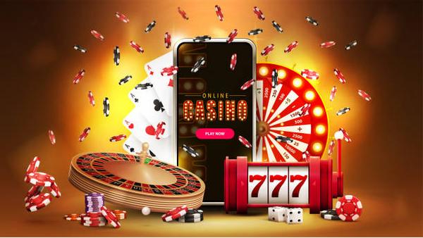 A Look at Website Accessibility and Best Online Casinos In Kuwait