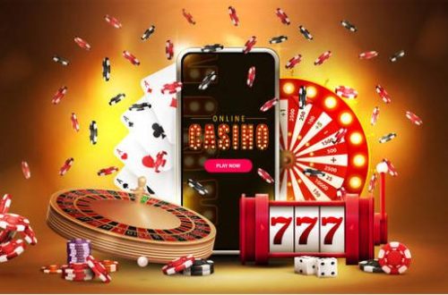 Best Online Casinos In Kuwait Beyond Winner Testimonials