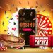 How Players Can Evaluate Casino Non AAMS Platforms
