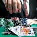 A Look at Payment Dispute Records and Best Casino Sites In Bahrain