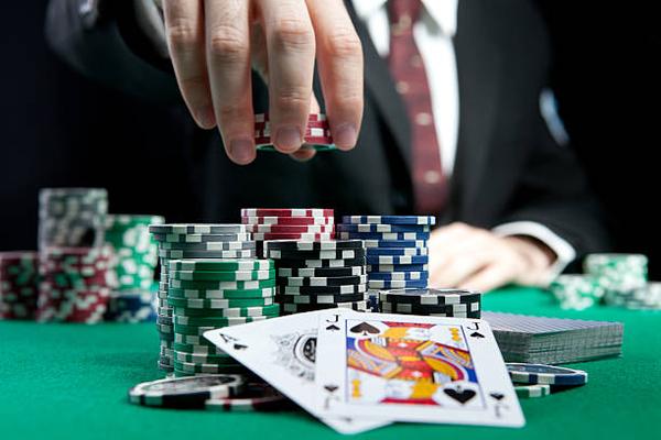 A Look at Payment Dispute Records and Best Casino Sites In Bahrain