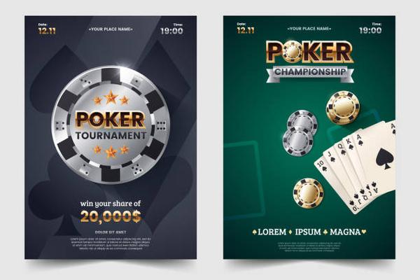 Exploring Mobile Gaming on online casinos Singapore