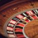 Casino Dubai: A Beginner's Guide to Arabic Language Support