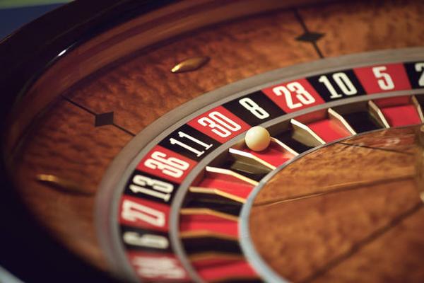 Casino Dubai: A Beginner's Guide to Arabic Language Support