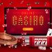 Comparing Different Gaming Formats Across online casinos Singapore