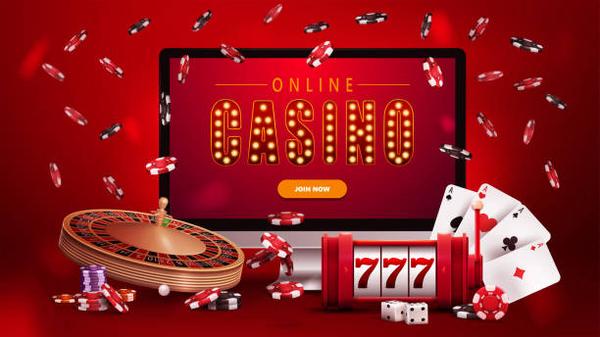 Comparing Different Gaming Formats Across online casinos Singapore