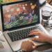 Complaint Handling Behind Best Online Casinos In Kuwait Rankings