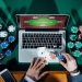 Discover Premium Casino Tables Through オンラインカジノ Gaming Collections