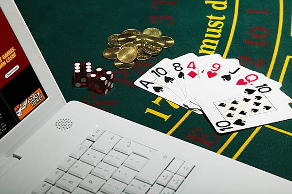 How to Compare best online casino sites Singapore Based on Player Priorities For those planning their online play