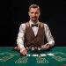 Explore Poker, Roulette, and Blackjack Games with คาสิโนออนไลน์ Platforms