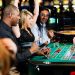 Exploring Game Options Available at siti non AAMS