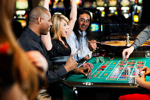 Exploring Game Options Available at siti non AAMS