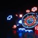 A Detailed Look at casino non aams Website Features