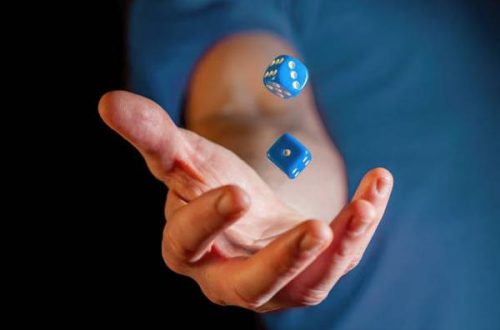 How Platform Technology Supports a trusted online casino Singapore