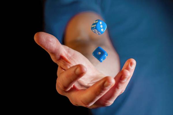 How Platform Technology Supports a trusted online casino Singapore