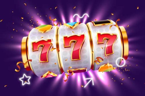 Casino Dubai: Self-Exclusion Tools Explained