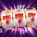 Casino Dubai: Self-Exclusion Tools Explained
