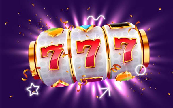Casino Dubai: Self-Exclusion Tools Explained