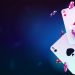 Understanding Hand Rankings Across Different ポーカー ゲーム Formats