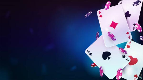 Understanding Hand Rankings Across Different ポーカー ゲーム Formats