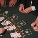 Comparing Game Options at a Singapore online casino