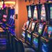 Understanding Responsible Gaming Tools on เว็บคาสิโนออนไลน์