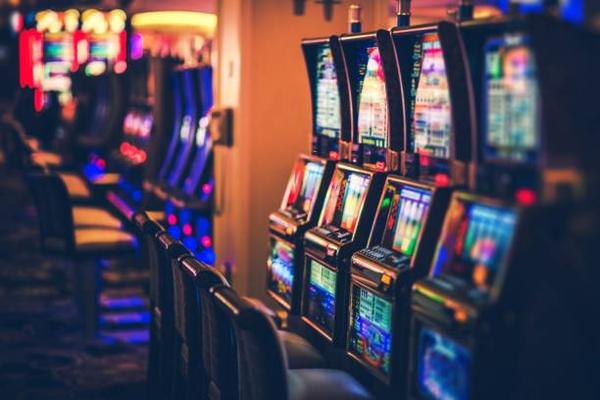 Understanding Responsible Gaming Tools on เว็บคาสิโนออนไลน์