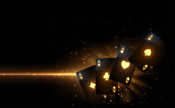 Comparing Slot Mechanics Across the top online casinos