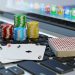 How Table Game Choices Differ Among top online casinos