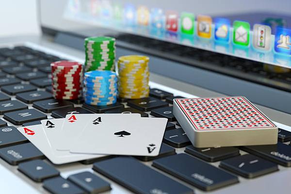 How Table Game Choices Differ Among top online casinos