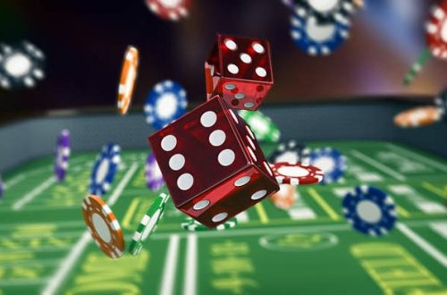 Reviewing Account and Payment Information for chơi casino trực tuyến