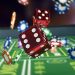 Reviewing Account and Payment Information for chơi casino trực tuyến