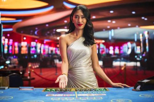 How to Use a lista casino non aams Effectively