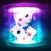 Casino in Dubai: Making Sense of Slot Volatility