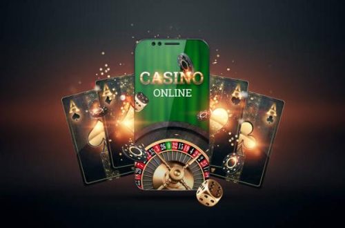 How to Compare International Options for I Migliori Casino Non AAMS